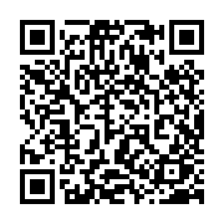 QR code for 208PZP