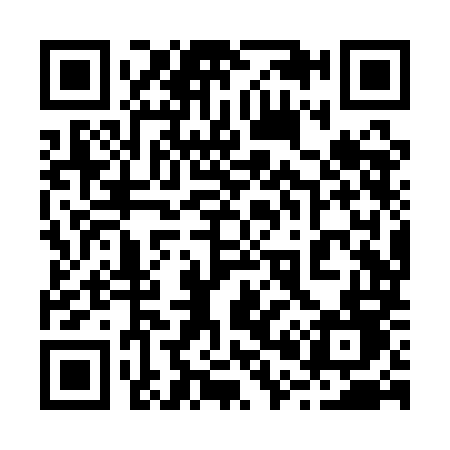 QR code for 208QMD