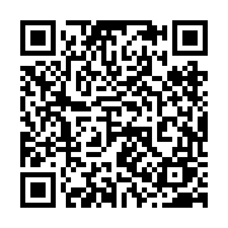 QR code for 208RFU