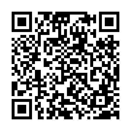 QR code for 208RGV