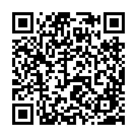 QR code for 208RND