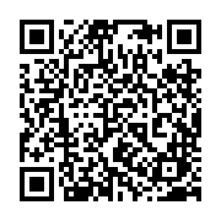 QR code for 208SNL