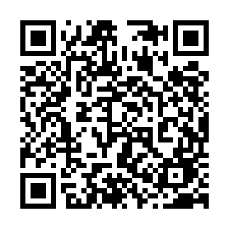 QR code for 208UED