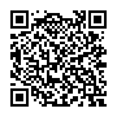 QR code for 208VAK