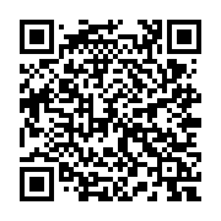 QR code for 208VNC