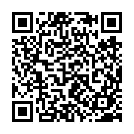 QR code for 208VUL