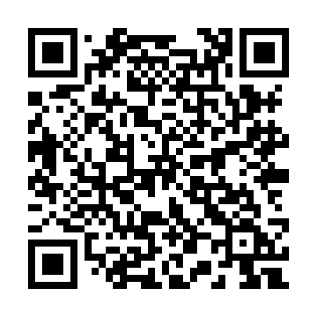 QR code for 208XCF