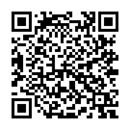 QR code for 208XCQ