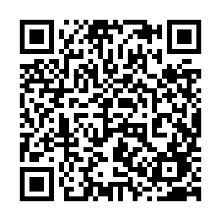 QR code for 208ZYD