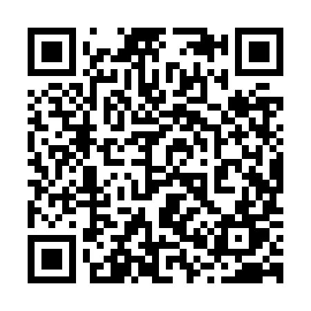 QR code for 208ZYT