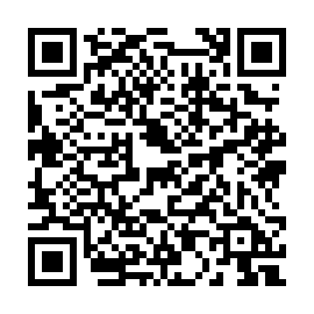 QR code for 2090BDS