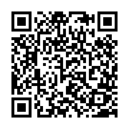 QR code for 2090DZ