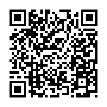 QR code for 2090HXA