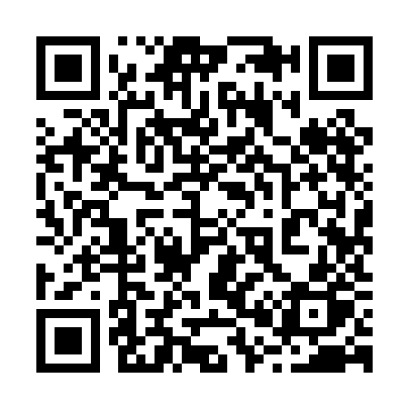 QR code for 2090JP