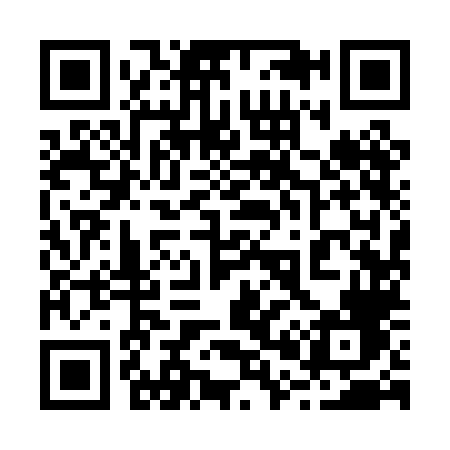QR code for 2090LF