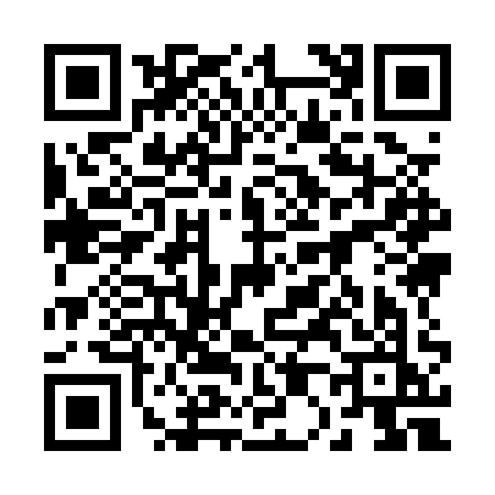QR code for 2090QKH