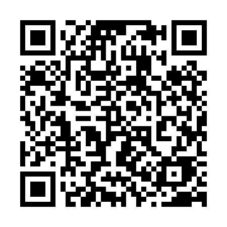QR code for 2090SE