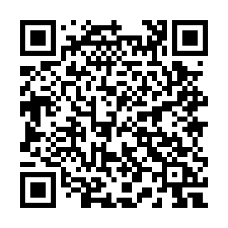 QR code for 2090UC