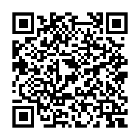 QR code for 2090UCF