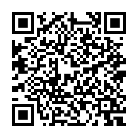 QR code for 2090UVM