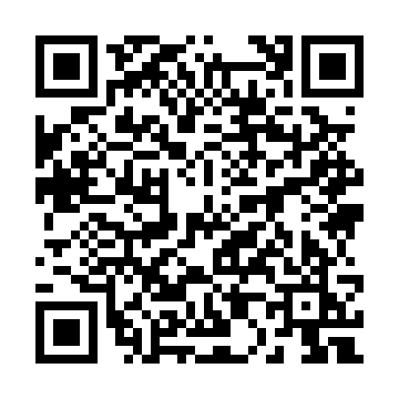 QR code for 2090WKN