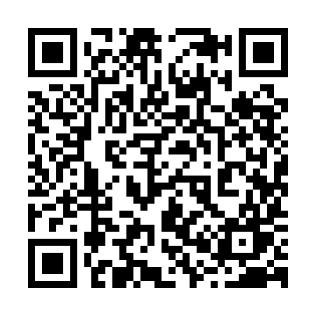 QR code for 2091IW