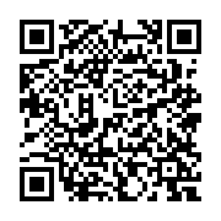QR code for 2091LGO