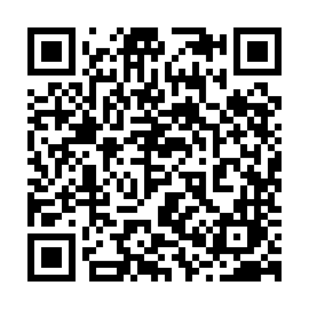 QR code for 2091NL