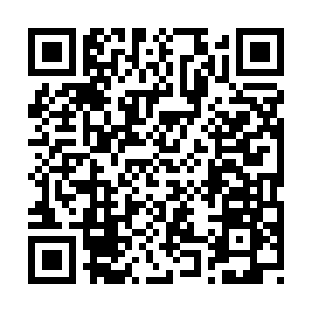 QR code for 2091NXH