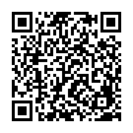 QR code for 2091VF