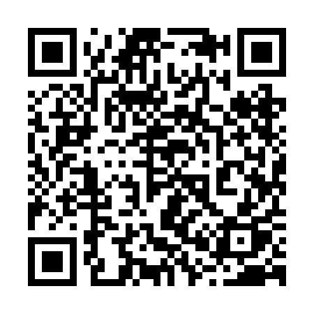 QR code for 2092AP