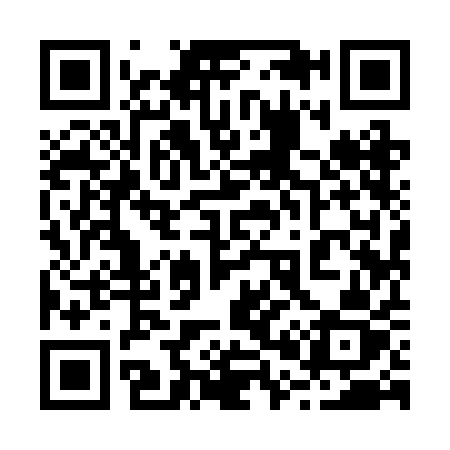 QR code for 2092AZ