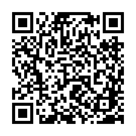 QR code for 2092DC