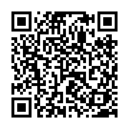 QR code for 2092GK