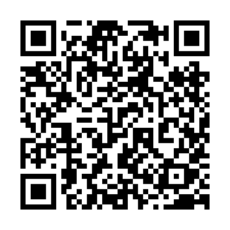 QR code for 2092HY