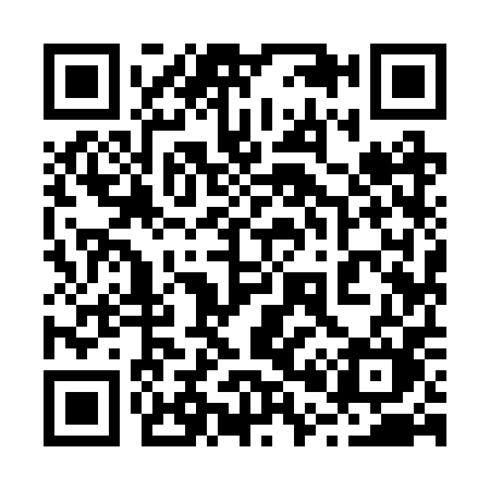 QR code for 2092PM