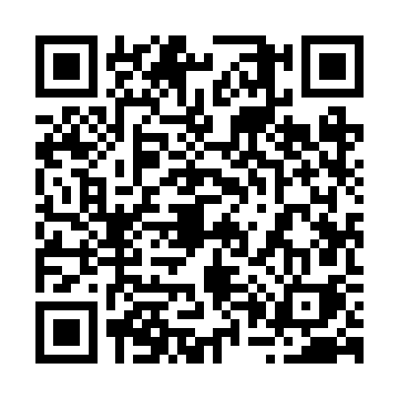 QR code for 2092WIX