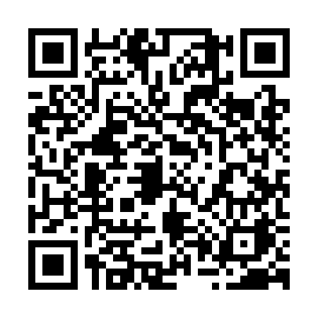 QR code for 2093BAG