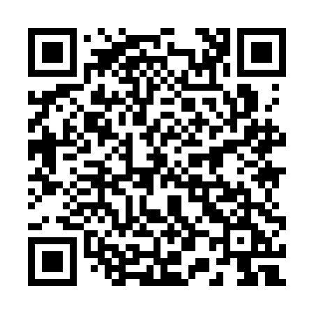 QR code for 2093DE