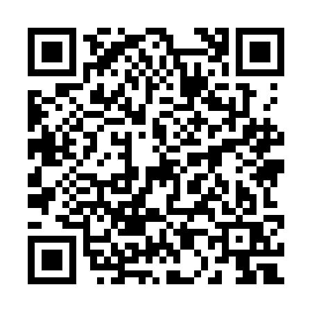 QR code for 2093KSE