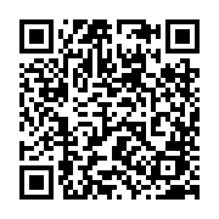 QR code for 2093NJ
