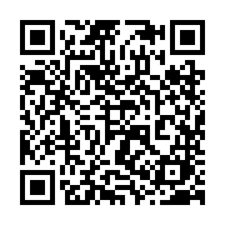 QR code for 2093NM