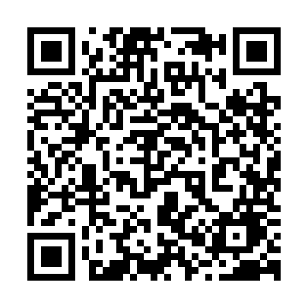 QR code for 2093OG