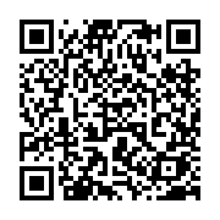QR code for 2093OH