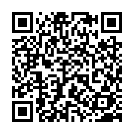 QR code for 2093SJ