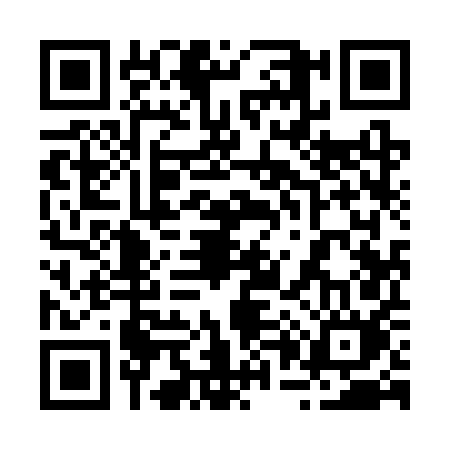 QR code for 2093UMY