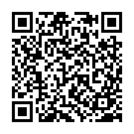 QR code for 2093UW