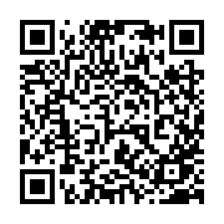 QR code for 2093XW