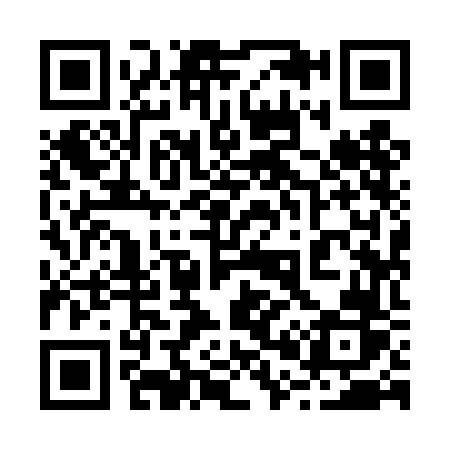 QR code for 2094FR