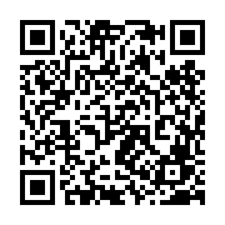 QR code for 2094FV